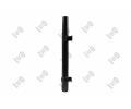 LORO Kondenztor klimatizace LOR 019-016-0027, 019-016-0027