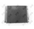 LORO Kondenztor klimatizace LOR 019-016-0030, 019-016-0030