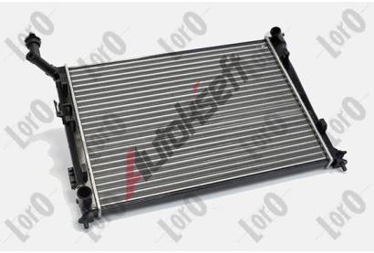 LORO Chladi vody LOR 019-017-0016, 019-017-0016