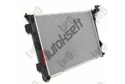 LORO Chladi� vody LOR 019-017-0021-B, 019-017-0021-B