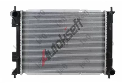 LORO Chladi� vody LOR 019-017-0024-B, 019-017-0024-B