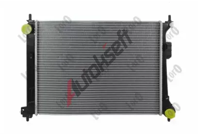 LORO Chladi� vody LOR 019-017-0028-B, 019-017-0028-B