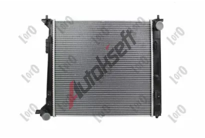 LORO Chladi� vody LOR 019-017-0050, 019-017-0050