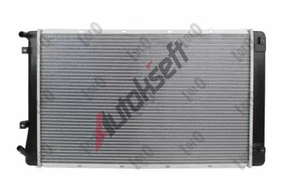 LORO Chladi vody LOR 019-017-0051, 019-017-0051