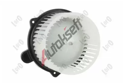 LORO Vnitn ventiltor LOR 019-022-0001, 019-022-0001