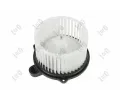 LORO Vnitn ventiltor LOR 019-022-0001, 019-022-0001
