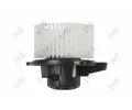 LORO Vnitn ventiltor LOR 019-022-0001, 019-022-0001