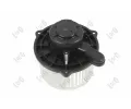 LORO Vnitn ventiltor LOR 019-022-0001, 019-022-0001