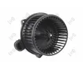 Vnitn ventiltor LORO ‐ LOR 019-022-0002