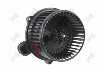 LORO Vnitřní ventilátor LOR 019-022-0002, 019-022-0002 LORO Vnitřní ventilátor LOR 019-022-0002, 019-022-0002