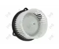 Vnit�n� ventil�tor&nbsp;LORO&nbsp;&dash;&nbsp;LOR 019-022-0004