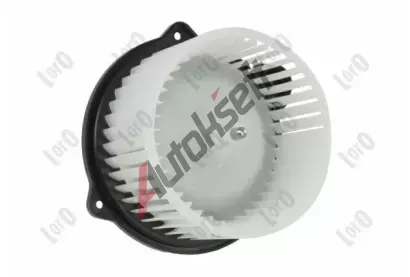 LORO Vnit�n� ventil�tor LOR 019-022-0004, 019-022-0004