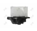 LORO Vnit�n� ventil�tor LOR 019-022-0004, 019-022-0004