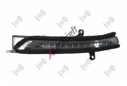 LORO Blikač Tuning / Accessory Parts LOR 019-46-861S, 019-46-861S LORO Blikač Tuning / Accessory Parts LOR 019-46-861S, 019-46-861S