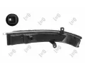 LORO Blikač Tuning / Accessory Parts LOR 019-46-861S, 019-46-861S