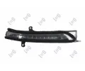 Blika�&nbsp;LORO&nbsp;&dash;&nbsp;LOR 019-46-862S