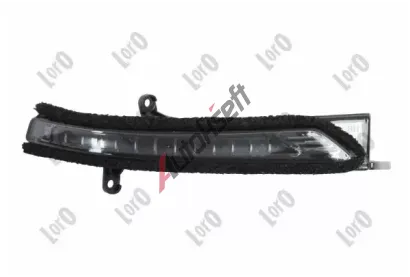 LORO Blikač Tuning / Accessory Parts LOR 019-46-862S, 019-46-862S LORO Blikač Tuning / Accessory Parts LOR 019-46-862S, 019-46-862S