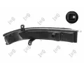 LORO Blikač Tuning / Accessory Parts LOR 019-46-862S, 019-46-862S