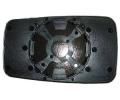 Sklo do vn�j��ho zrc�tka&nbsp;LORO&nbsp;&dash;&nbsp;LOR 0201G04