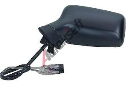 LORO Vn�j�� zp�tn� zrc�tko LOR 0201M03, 0201M03