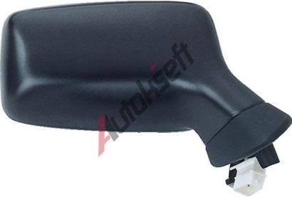 LORO Vn�j�� zp�tn� zrc�tko LOR 0201M04, 0201M04