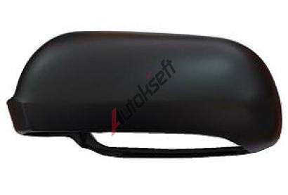 LORO Kryt vnějšího zrcátka LOR 0204C01, 0204C01 LORO Kryt vnějšího zrcátka LOR 0204C01, 0204C01