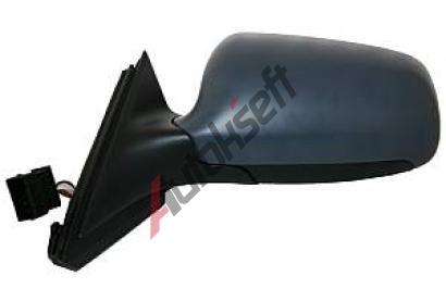 LORO Vnj zptn zrctko LOR 0205M04, 0205M04