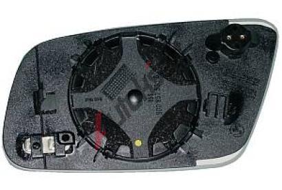 LORO Sklo do vn�j��ho zrc�tka LOR 0207G03, 0207G03