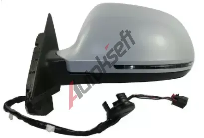 LORO Vnj zptn zrctko LOR 0211M03, 0211M03