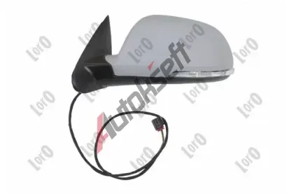 LORO Vnj zptn zrctko LOR 0212M05, 0212M05