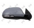 LORO Vnj zptn zrctko LOR 0212M06, 0212M06