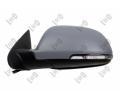 LORO Vnj zptn zrctko LOR 0212M07, 0212M07