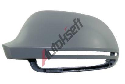 LORO Kryt vnjho zrctka LOR 0213C02, 0213C02
