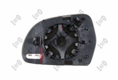 LORO Sklo do vnjho zrctka LOR 0213G02, 0213G02