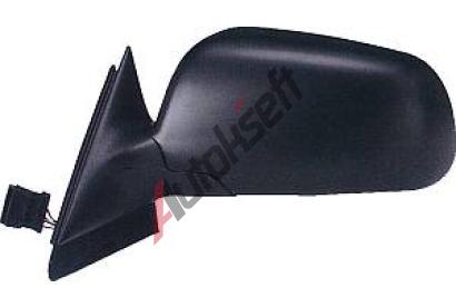 LORO Vnj zptn zrctko LOR 0214M05, 0214M05