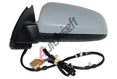 LORO Vnj zptn zrctko LOR 0215M02, 0215M02