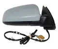 Vnj zptn zrctko LORO ‐ LOR 0216M02
