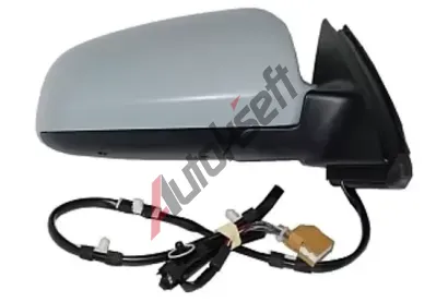LORO Vnj zptn zrctko LOR 0216M02, 0216M02