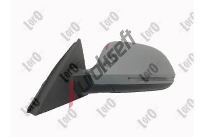 LORO Vnj zptn zrctko LOR 0217M09, 0217M09