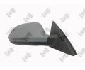 LORO Vnj zptn zrctko ‐ LOR 0217M10