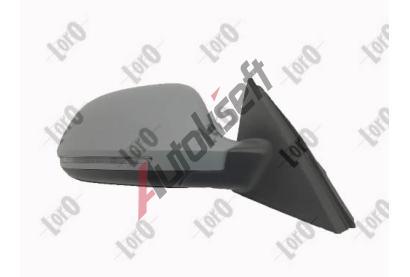 LORO Vnj zptn zrctko LOR 0217M10, 0217M10