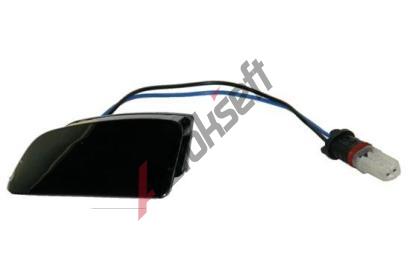 LORO Vstran svtla zmny jzdnho pruhu LOR 0217S03, 0217S03