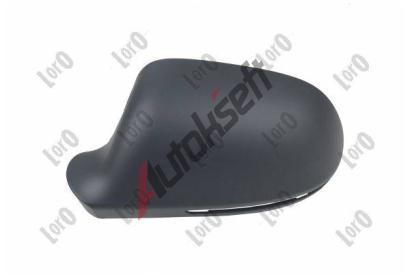 LORO Kryt vnjho zrctka LOR 0218C01, 0218C01