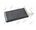 LORO Vmnk tepla vnitnho vytpn ‐ LOR 022-015-0001