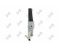 LORO Vmnk tepla vnitnho vytpn LOR 022-015-0001, 022-015-0001