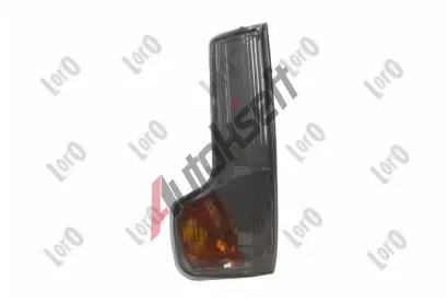 LORO Blika LOR 022-04-861S, 022-04-861S