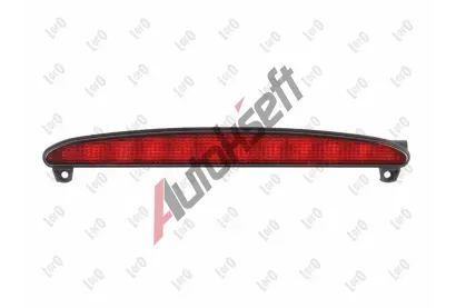 LORO Pdavn brzdov svtlo LOR 022-04-870, 022-04-870