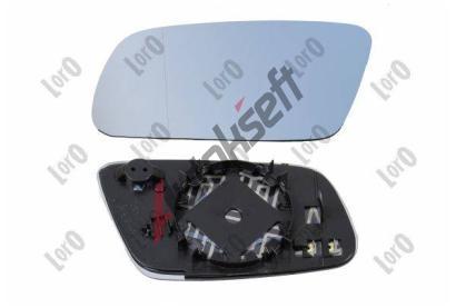 LORO Sklo do vnjho zrctka LOR 0220G01, 0220G01