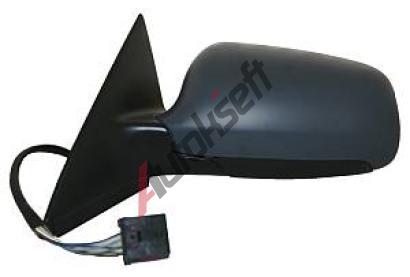 LORO Vnj zptn zrctko LOR 0220M08, 0220M08