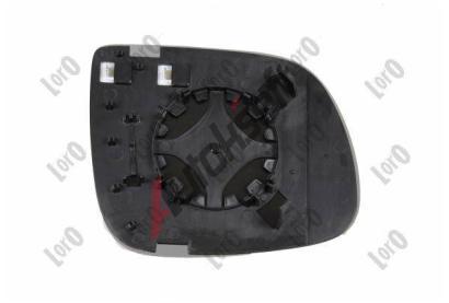 LORO Sklo do vnjho zrctka LOR 0226G01, 0226G01
